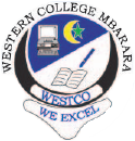 WESTERN COLLEGE MBARARA